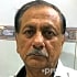 Dr. P K Roy General Physician in Lucknow