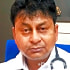 Dr. P.K.S. Verma General Physician in Ludhiana