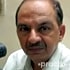 Dr. P.K. Sethi Ophthalmologist/ Eye Surgeon in Delhi