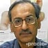 Dr. P.K. Singh Pediatrician in Noida