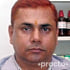 Dr. P.K.Som Homoeopath in Meerut