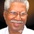 Dr. P K Sukumaran Psychiatrist in Thrissur