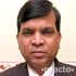 Dr. P.K Verma General Physician in Varanasi