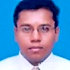 Dr. P Kamalanathan General Physician in Chennai