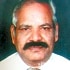 Dr. P. Kanakaraj Veterinary Physician in Chennai