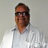 Dr. P Kar Gastroenterologist in Noida