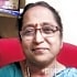 Dr. P. Kasturi Gynecologist in Hyderabad