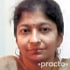 Dr. P Kavitha General Physician in Coimbatore