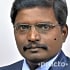 Dr. P.Kingsly Orthopedic surgeon in Chennai