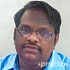 Dr. P. Kiran Kumar Dentist in Hyderabad