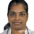 Dr. P. Kiranmayi General Physician in Hyderabad