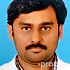 Dr. P. Kishore Babu Dentist in Vijayawada