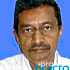 Dr. P Krishnam Raju Cardiologist in Hyderabad