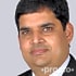 Dr. P. Krishnam Raju ENT/ Otorhinolaryngologist in Claim_profile