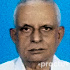 Dr. P.Krishnamurthy Dermatologist in Chennai