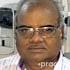Dr. P. Kumaravel Ophthalmologist/ Eye Surgeon in Chennai