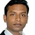 Dr. P Kunal Dentist in Claim_profile