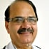 Dr. P L	Chary General Surgeon in Hyderabad