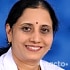Dr. P. Lakshmi Satish ENT/ Otorhinolaryngologist in Bangalore