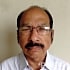 Dr. P Lakshminarayana General Physician in Claim_profile