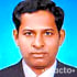 Dr. P Laxmann Rao Prosthodontist in Hyderabad