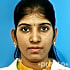 Dr. P Likhitha General Physician in Hyderabad