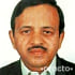 Dr. P M Balaji General Physician in Hyderabad