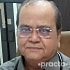 Dr. P M Bhanej Homoeopath in Mumbai