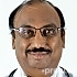 Dr. P M Gopinath Gynecologist in Chennai