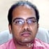Dr. P.M.Kamal Kumar (Physiotherapist) Physiotherapist in Chennai