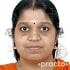 Dr. P.M Lakshmi Devi Ayurveda in Bangalore