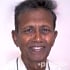 Dr. P.M. Mohana Raju General Physician in Coimbatore