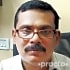 Dr. P M Muhamed Ismail Paediatric Intensivist in Ernakulam