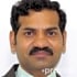 Dr. P M Praveen Kumar Plastic Surgeon in Chennai