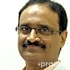 Dr. P. Madan Mohan Rao Pediatrician in Hyderabad