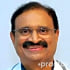 Dr. P Madan Mohan Rao Pediatrician in Hyderabad