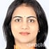 Dr. P. Madhavi Reddy Dermatologist in India