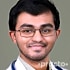 Dr. P. Madhu Harsha Pulmonologist in Claim_profile