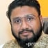 Dr. P Madhu Rao Ayurveda in Claim_profile
