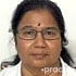 Dr. P Malini Dermatologist in Hyderabad