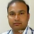 Dr. P. Malla Reddy General Physician in Hyderabad