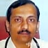 Dr. P Mallesh Cardiologist in Davanagere