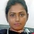 Dr. P Manaswini   (Physiotherapist) Physiotherapist in Visakhapatnam