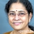 Dr. P Manjula Gynecologist in Hyderabad