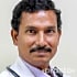 Dr. P Mohan Babu General Physician in Bangalore