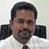 Dr. P. Mohan General Physician in Coimbatore