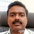 Dr. P. Mohan Krishna Pediatrician in Hyderabad