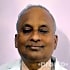 Dr. P Mohan Pediatric Surgeon in Chennai