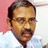 Dr. P.Mohanavel General Physician in Chennai