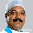 Dr. P. Muralidhar Rao Ophthalmologist/ Eye Surgeon in Hyderabad